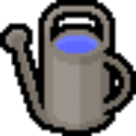 Items